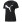 Puma Γυναικεία κοντομάνικη μπλούζα RTG Logo Tee